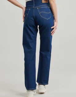 Lee Jeans^- RIDER CLASSIC