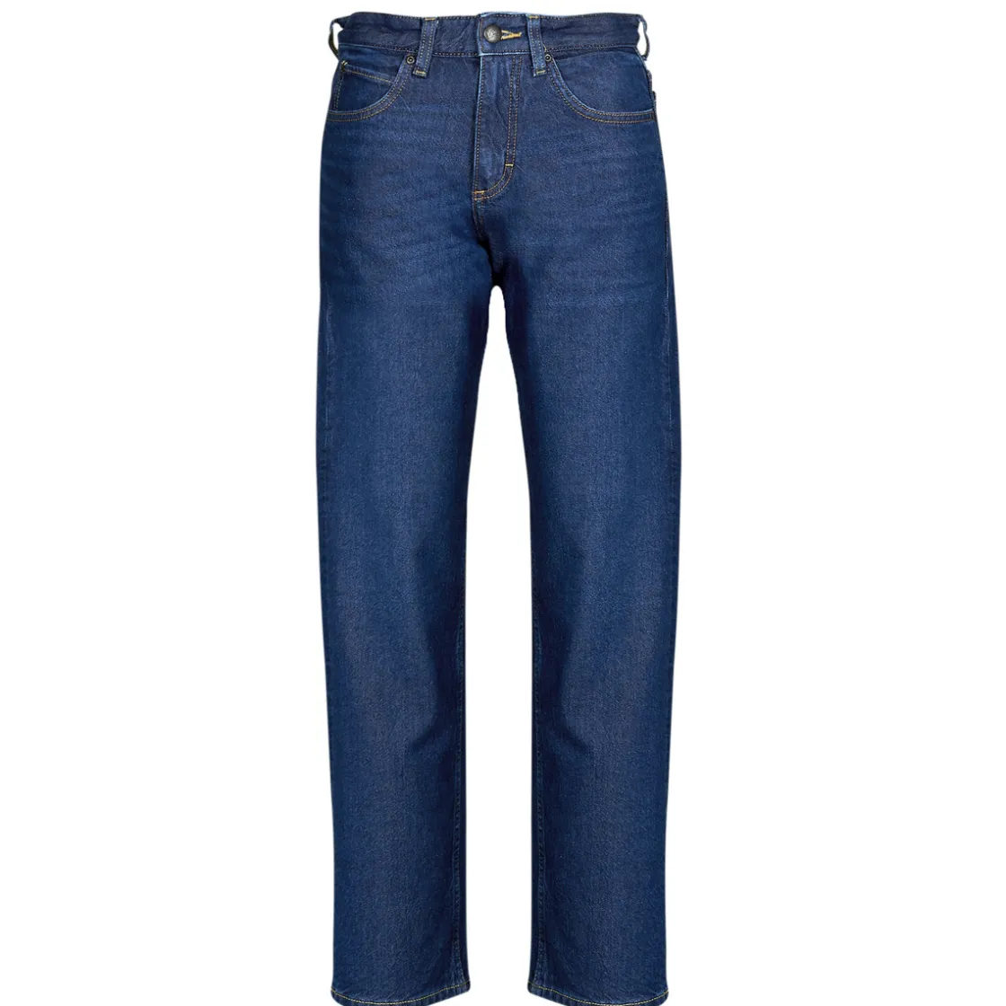 Lee Jeans^- RIDER CLASSIC