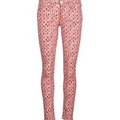 Lee - SCARLETT< Jeans