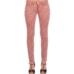 Lee - SCARLETT< Jeans