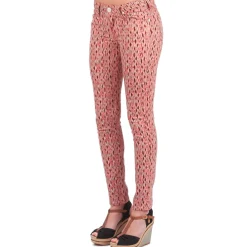 Lee - SCARLETT< Jeans