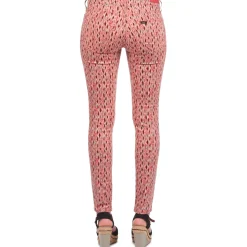 Lee - SCARLETT< Jeans