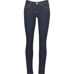Lee Jeans^- SCARLETT RINSE
