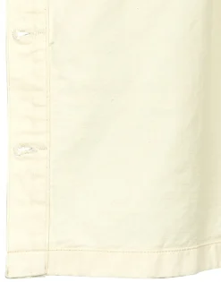 Lee Vestes^- SERVICE OVERSHIRT