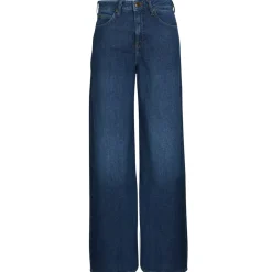 Lee - STELLA A LINE Bleu Sale