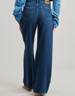 Lee - STELLA A LINE Bleu Sale