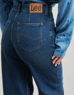 Lee - STELLA A LINE Bleu Sale