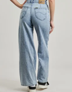 Lee - STELLA A LINE Marine Best