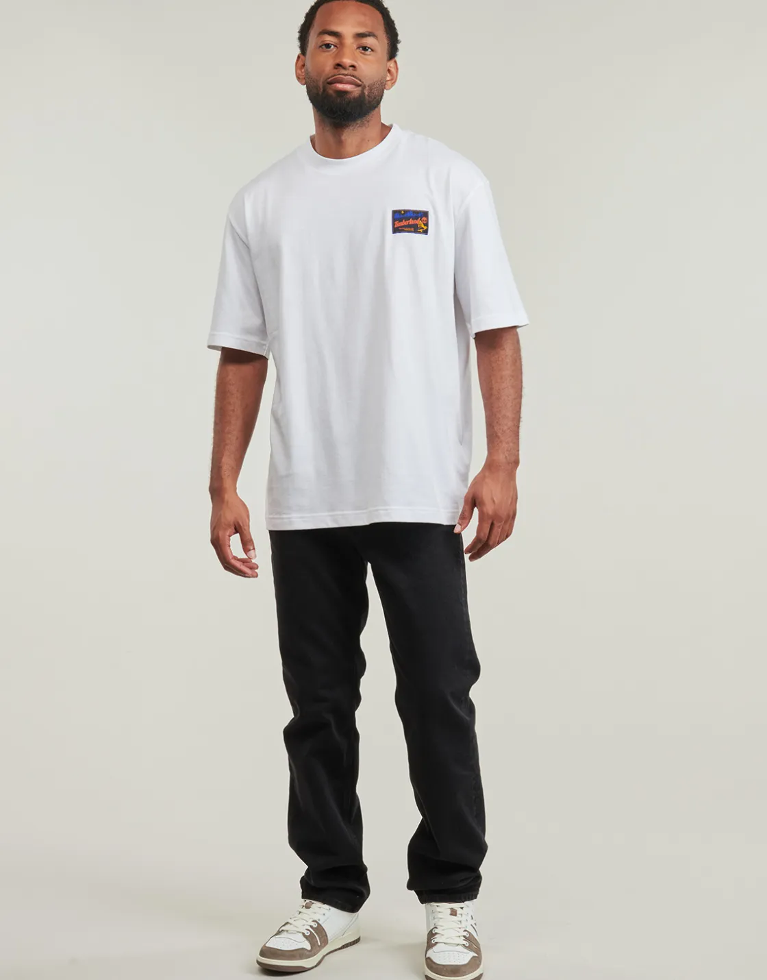 Lee - WEST Noir Sale