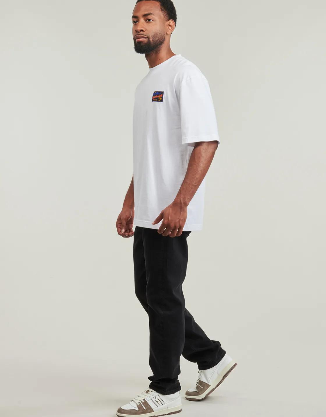 Lee - WEST Noir Sale