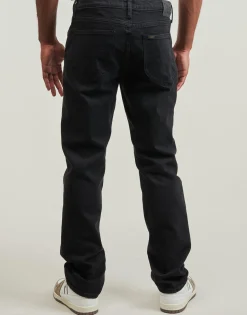 Lee - WEST Noir Sale