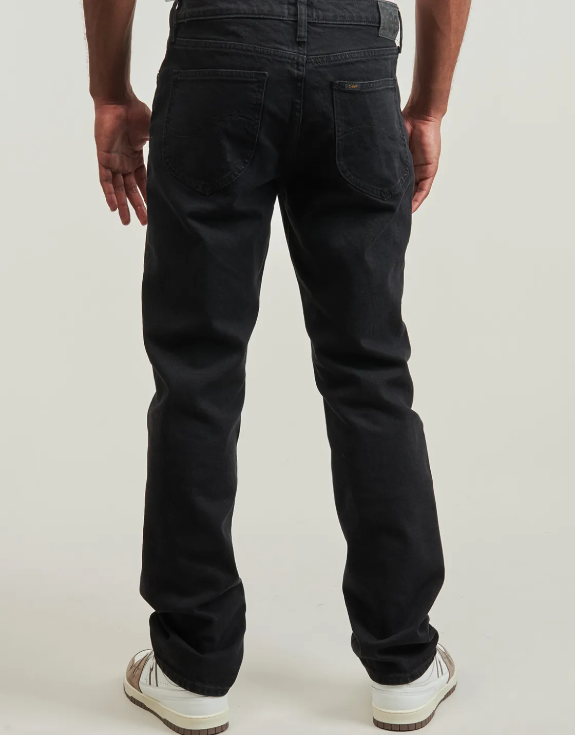 Lee - WEST Noir Sale