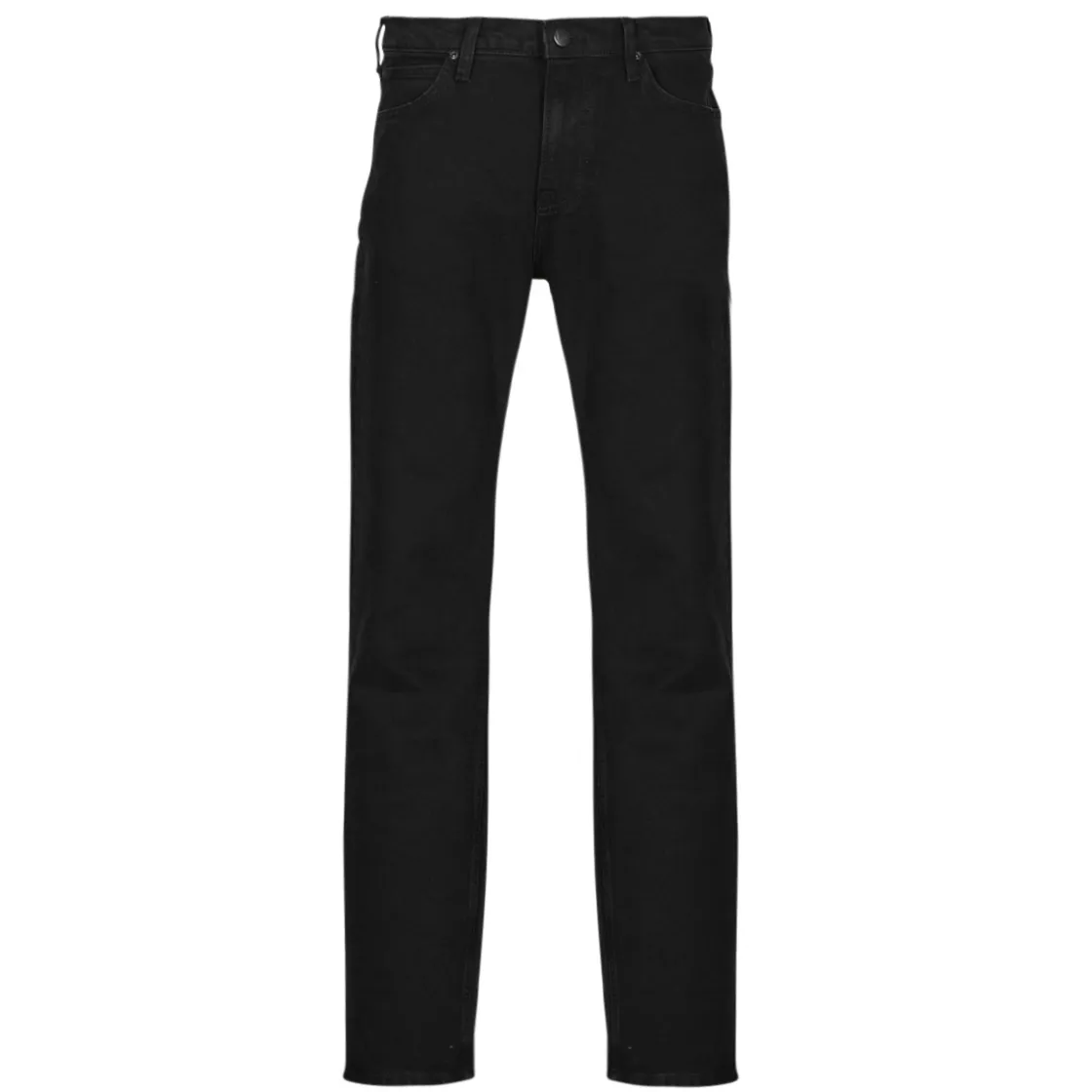 Lee - WEST Noir Sale