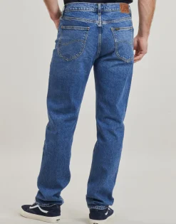 Lee - WEST Bleu Clearance