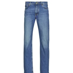 Lee - WEST Bleu Clearance