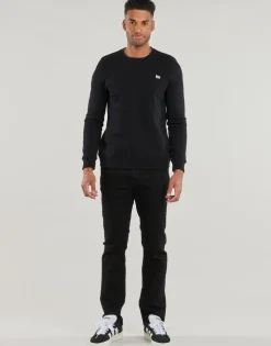 Lee - WEST< Jeans