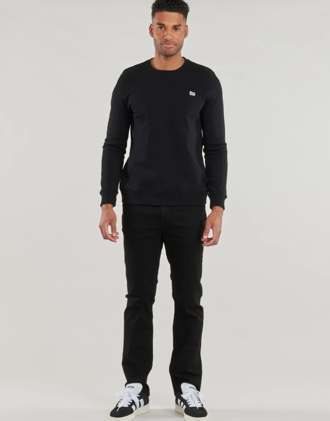 Lee - WEST< Jeans