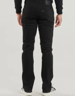 Lee - WEST< Jeans