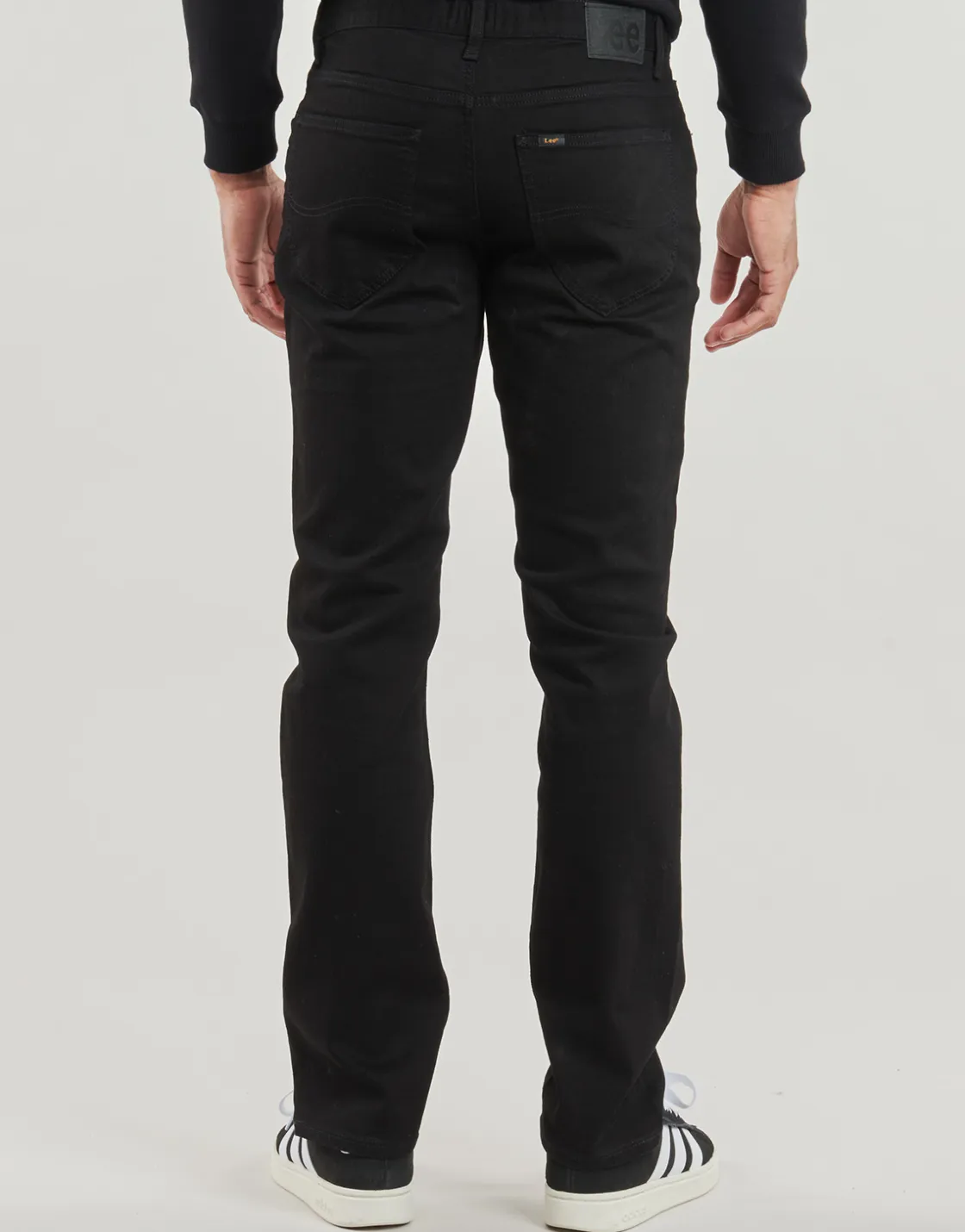 Lee - WEST< Jeans