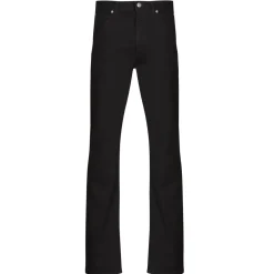 Lee - WEST< Jeans