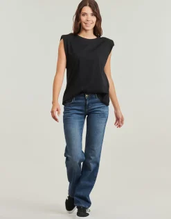 Lee - ZOE< Jeans