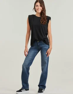 Lee - ZOE< Jeans