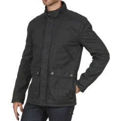 Lee Cooper - DEXTER Noir Best