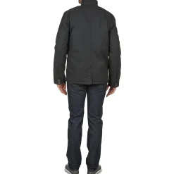 Lee Cooper - DEXTER Noir Best