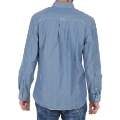 Lee Cooper Chemises^- Greyven