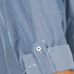 Lee Cooper Chemises^- Greyven