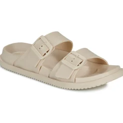 Lemon Jelly - ELISE Beige Clearance