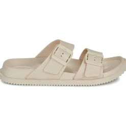 Lemon Jelly - ELISE Beige Clearance