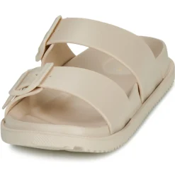 Lemon Jelly - ELISE Beige Clearance