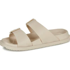 Lemon Jelly - ELISE Beige Clearance