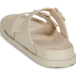 Lemon Jelly - ELISE Beige Clearance