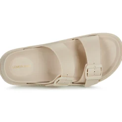 Lemon Jelly - ELISE Beige Clearance