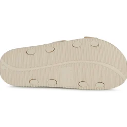 Lemon Jelly - ELISE Beige Clearance