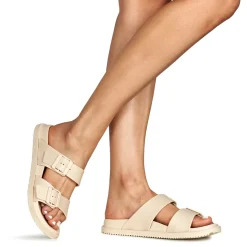 Lemon Jelly - ELISE Beige Clearance