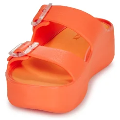 Lemon Jelly Mules / Sabots^- FENIX