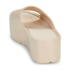 Lemon Jelly Mules / Sabots^- FIORELLA