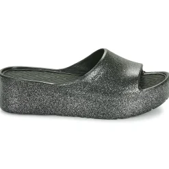 Lemon Jelly Mules / Sabots^- FIORELLA