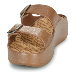 Lemon Jelly - GIULIETTA< Mules / Sabots