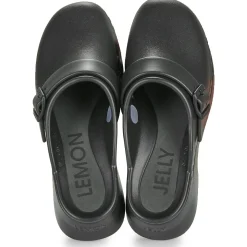 Lemon Jelly - SIMONA< Mules / Sabots