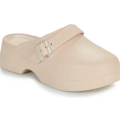 Lemon Jelly - SIMONA< Mules / Sabots