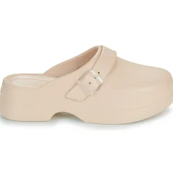 Lemon Jelly - SIMONA< Mules / Sabots