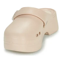 Lemon Jelly - SIMONA< Mules / Sabots