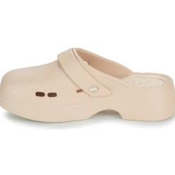 Lemon Jelly - SIMONA< Mules / Sabots