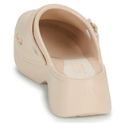Lemon Jelly - SIMONA< Mules / Sabots