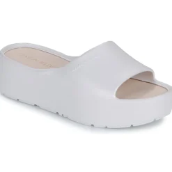 Lemon Jelly - SUNNY< Mules / Sabots