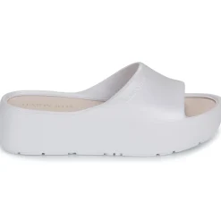 Lemon Jelly - SUNNY< Mules / Sabots